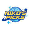 nikospicks